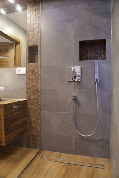 Apartament Tatrzanski Raj 2 자코파네 외부 사진