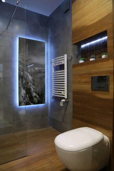 Apartament Tatrzanski Raj 2 자코파네 외부 사진
